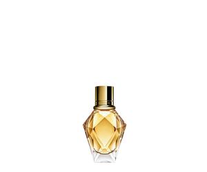 ¡36% DTO! Million Gold For Her Eau de Parfum 30 ml
