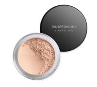 ¡36% DTO! Mineral Veil Loose Powder 9 gr