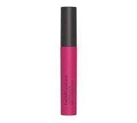 bareMinerals - Mineralist Comfort Matte Liquid Lipcolor - Mineralist Comfort Matte Liquid Lipcolor EXPRESSIVE 3.6 g
