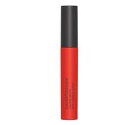 ¡36% DTO! Mineralist Lasting Matte Liquid Lipstick