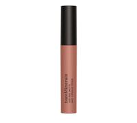 ¡36% DTO! Mineralist Lasting Matte Liquid Lipstick