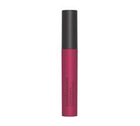 ¡36% DTO! Mineralist Lasting Matte Liquid Lipstick