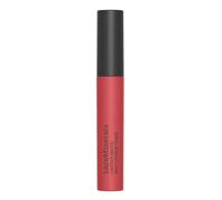¡36% DTO! Mineralist Lasting Matte Liquid Lipstick