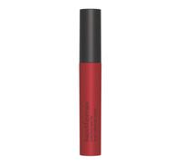 ¡36% DTO! Mineralist Lasting Matte Liquid Lipstick