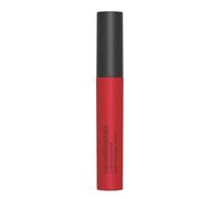 ¡36% DTO! Mineralist Lasting Matte Liquid Lipstick
