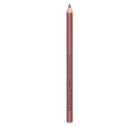 ¡36% DTO! Mineralist Lip Liner