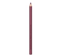 ¡36% DTO! Mineralist Lip Liner