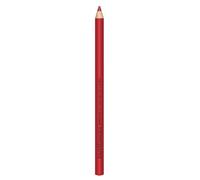 ¡36% DTO! Mineralist Lip Liner