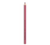 ¡36% DTO! Mineralist Lip Liner