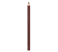 ¡36% DTO! Mineralist Lip Liner