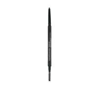 ¡36% DTO! Mineralist Micro Brow Pencil