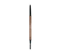 ¡36% DTO! Mineralist Micro Brow Pencil