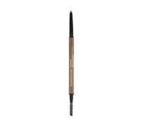¡36% DTO! Mineralist Micro Brow Pencil