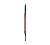 ¡36% DTO! Mineralist Micro Brow Pencil