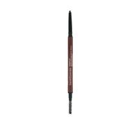 ¡36% DTO! Mineralist Micro Brow Pencil