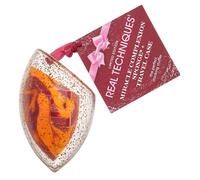 ¡36% DTO! Miracle Complexion Sponge + Travel Case