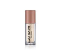¡36% DTO! Mood Booster Iluminador Líquido