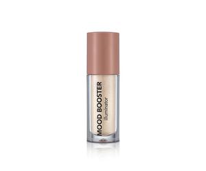 ¡36% DTO! Mood Booster Iluminador Líquido