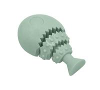 ¡36% DTO! Mordedor Pez Hu Juguetes para mascotas