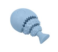 ¡36% DTO! Mordedor Pez Hu Juguetes para mascotas