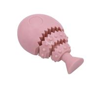 ¡36% DTO! Mordedor Pez Hu Juguetes para mascotas