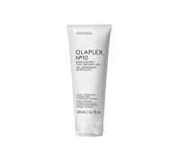 ¡36% DTO! Nº10 Bond Shaper Gel Definición de Rizos 200 ml