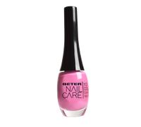 ¡36% DTO! Nail Care Youth color Esmalte de Uñas Rejuvenecedor
