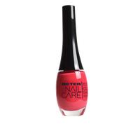 ¡36% DTO! Nail Care Youth color Esmalte de Uñas Rejuvenecedor