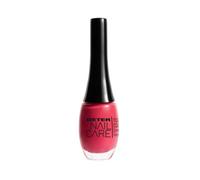 ¡36% DTO! Nail Care Youth color Esmalte de Uñas Rejuvenecedor