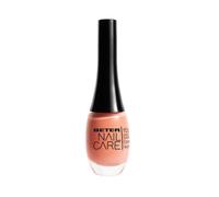 ¡36% DTO! Nail Care Youth color Esmalte de Uñas Rejuvenecedor