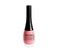 ¡36% DTO! Nail Care Youth color Esmalte de Uñas Rejuvenecedor