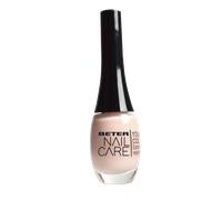 ¡36% DTO! Nail Care Youth color Esmalte de Uñas Rejuvenecedor