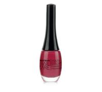 ¡36% DTO! Nail Care Youth color Esmalte de Uñas Rejuvenecedor