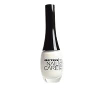 Nail Care Nail Care Youth Color // Precio, Comprar 061 White French n/a