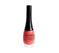 ¡36% DTO! Nail Care Youth color Esmalte de Uñas Rejuvenecedor