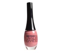 ¡36% DTO! Nail Care Youth color Esmalte de Uñas Rejuvenecedor