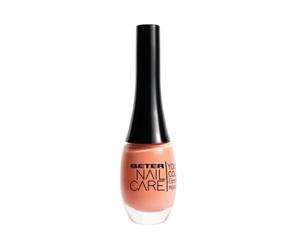 ¡36% DTO! Nail Care Youth color Esmalte de Uñas Rejuvenecedor