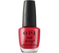 ¡36% DTO! Nail Envy Strengthener Esmalte y Fortalecedor de Uñas 15 ml