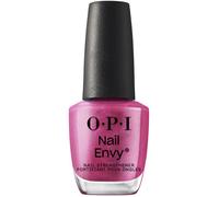 ¡36% DTO! Nail Envy Strengthener Esmalte y Fortalecedor de Uñas 15 ml