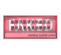 ¡36% DTO! Natural Cluster Lashes Pestañas Postizas