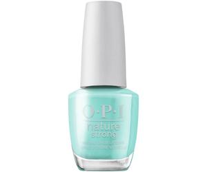 ¡36% DTO! Nature Strong Esmalte de Uñas
