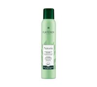 Rene Furterer Naturia Champú Seco Invisible 200 ml