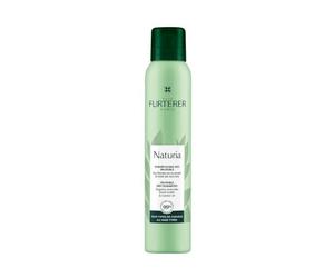 ¡36% DTO! Naturia Champú en Seco Sin Aclarado 200 ml