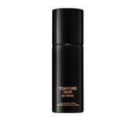 ¡36% DTO! Noir Extreme All Over Body 150 ml