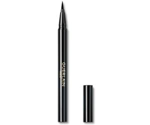 ¡36% DTO! Noir G Eyeliner Graphique 24H Delineador de Ojos 0.55 ml