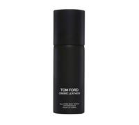 OMBRÉ LEATHER ALL OVER body mist 150 ml