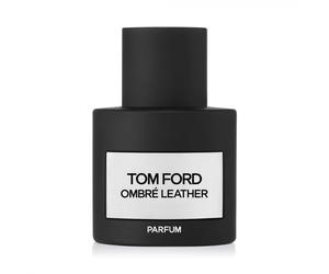 ¡36% DTO! Ombre Leather Parfum 50 ml