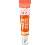 Essie Cuidado Cuidado de uñas On A Roll Apricot Nail & Cuticle Oil 13,50 ml