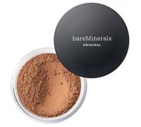 ¡36% DTO! Original Loose Foundation SPF15