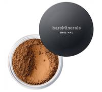 ¡36% DTO! Original Loose Foundation SPF15
